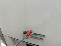 三菱ふそうファイター冷凍車（冷蔵車）中型（4t）[写真39]