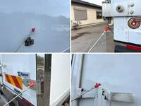 三菱ふそうファイター冷凍車（冷蔵車）中型（4t）[写真41]