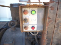 三菱ふそうスーパーグレートセルフローダー大型（10t）[写真17]