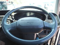 三菱ふそうスーパーグレートセルフローダー大型（10t）[写真41]