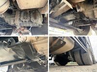 いすゞギガトレーラーヘッド（トラクターヘッド）大型（10t）[写真20]