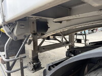 いすゞギガトレーラーヘッド（トラクターヘッド）大型（10t）[写真27]