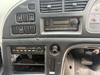 いすゞギガトレーラーヘッド（トラクターヘッド）大型（10t）[写真34]