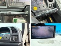 いすゞギガトレーラーヘッド（トラクターヘッド）大型（10t）[写真39]