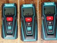 いすゞギガトレーラーヘッド（トラクターヘッド）大型（10t）[写真09]