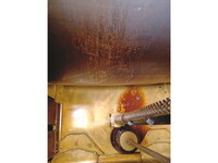 日野プロフィアタンク車（タンクローリー）大型（10t）[写真12]