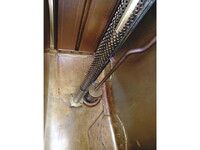 日野プロフィアタンク車（タンクローリー）大型（10t）[写真14]