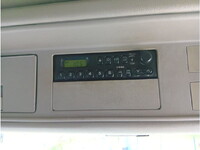 日野プロフィアタンク車（タンクローリー）大型（10t）[写真41]