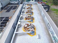 日野プロフィアタンク車（タンクローリー）大型（10t）[写真08]