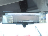 いすゞフォワードミキサー車（コンクリートミキサー）増トン（6t・8t）[写真21]