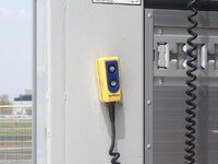 日野レンジャーアルミウイング中型（4t）[写真12]