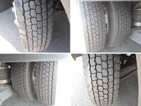 日野レンジャーアルミウイング中型（4t）[写真17]