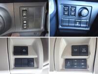 日野レンジャーアルミウイング中型（4t）[写真18]