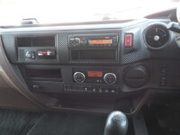 日野レンジャーアルミウイング中型（4t）[写真22]