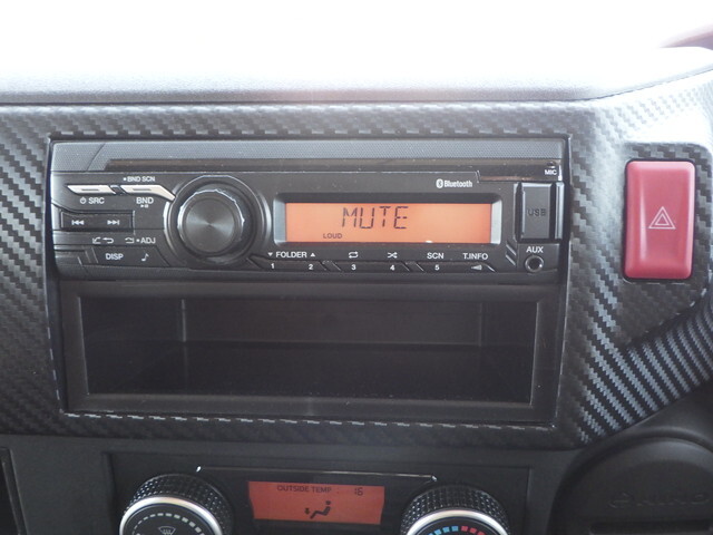 日野レンジャーアルミウイング中型（4t）[写真22]