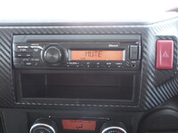 日野レンジャーアルミウイング中型（4t）[写真23]