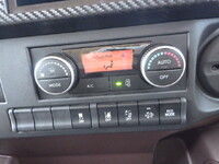 日野レンジャーアルミウイング中型（4t）[写真24]