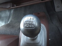 日野レンジャーアルミウイング中型（4t）[写真26]