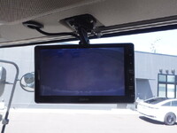 日野レンジャーアルミウイング中型（4t）[写真27]