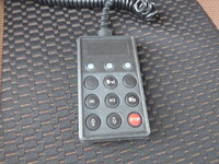 日野レンジャーアルミウイング中型（4t）[写真30]