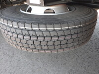 日野レンジャーアルミウイング中型（4t）[写真31]