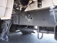 日野レンジャーアルミウイング中型（4t）[写真32]