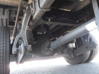 日野レンジャーアルミウイング中型（4t）[写真33]