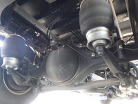 日野レンジャーアルミウイング中型（4t）[写真34]