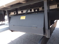 日野レンジャーアルミウイング中型（4t）[写真35]