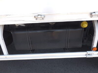 日野レンジャーアルミウイング中型（4t）[写真37]