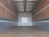 日野レンジャーアルミウイング中型（4t）[写真08]