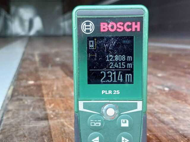 日野プロフィアトレーラーヘッド（トラクターヘッド）大型（10t）[写真10]