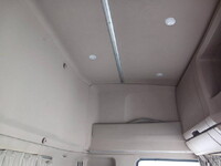 日野プロフィアトレーラーヘッド（トラクターヘッド）大型（10t）[写真32]