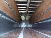 日野プロフィアトレーラーヘッド（トラクターヘッド）大型（10t）[写真07]