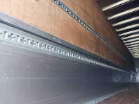 日野プロフィアトレーラーヘッド（トラクターヘッド）大型（10t）[写真09]