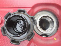 日野デュトロパッカー車（塵芥車）小型（2t・3t）[写真12]