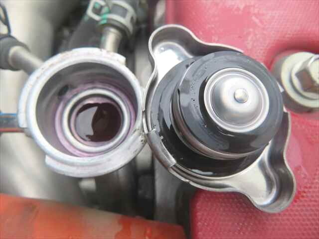 日野デュトロパッカー車（塵芥車）小型（2t・3t）[写真12]