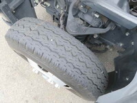 日野デュトロパッカー車（塵芥車）小型（2t・3t）[写真14]