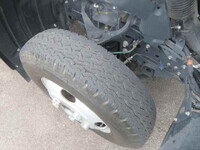 日野デュトロパッカー車（塵芥車）小型（2t・3t）[写真16]