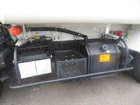 日野デュトロパッカー車（塵芥車）小型（2t・3t）[写真21]