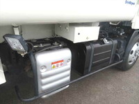 日野デュトロパッカー車（塵芥車）小型（2t・3t）[写真23]