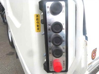 日野デュトロパッカー車（塵芥車）小型（2t・3t）[写真24]