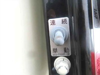 日野デュトロパッカー車（塵芥車）小型（2t・3t）[写真25]