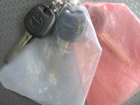 日野デュトロパッカー車（塵芥車）小型（2t・3t）[写真30]