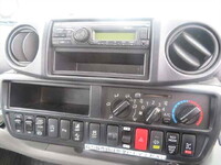 日野デュトロパッカー車（塵芥車）小型（2t・3t）[写真31]