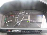 日野デュトロパッカー車（塵芥車）小型（2t・3t）[写真32]