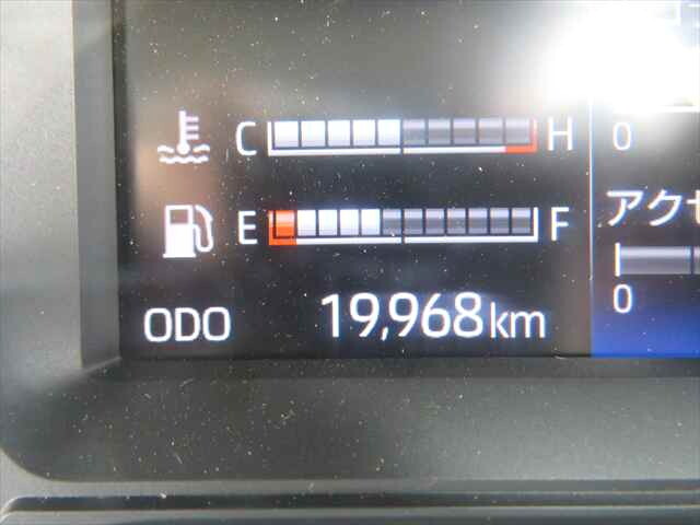 日野デュトロパッカー車（塵芥車）小型（2t・3t）[写真32]