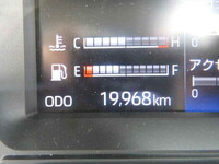 日野デュトロパッカー車（塵芥車）小型（2t・3t）[写真33]