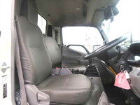 日野デュトロパッカー車（塵芥車）小型（2t・3t）[写真34]