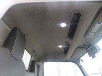 日野デュトロパッカー車（塵芥車）小型（2t・3t）[写真35]